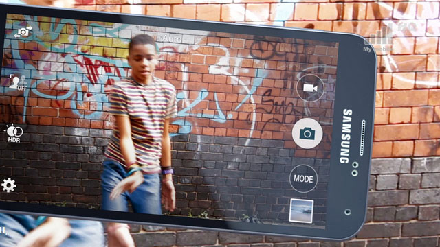 samsung-notuje-kolejne-spowolnienie-wynikow-finansowych