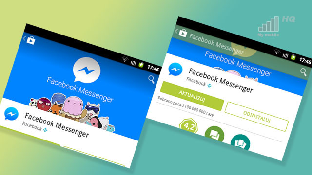 sklep-google-play-4-9-13-debiutuje-oficjalnie-z-nowym-kapitalnem-wygladem-material-design