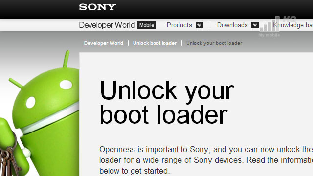 sony-oficjalnie-umozliwia-odblokowanie-smartfonow