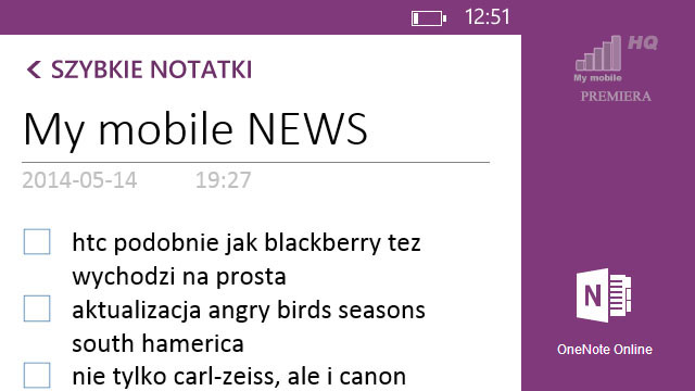 sychronizacja-zawsze-i-wszedzie-na-wszystkich-platformach-to-jest-piekne