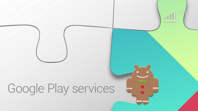 udostepnienie-systemowej-aktualizacji-aplikacji-uslugi-google-play-5-0-od-wersji-androida-2-3-gingerbread-nie-rozwiaze-problemu-fragmentacji