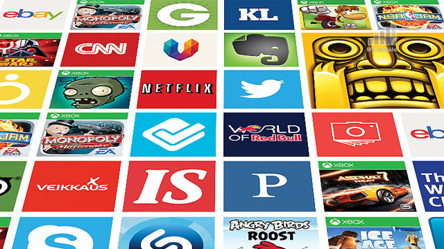 uzywamy-srednio-27-aplikacji-w-telefonie