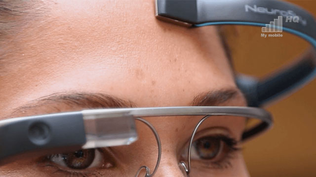 za-pomoca-mysli-tez-mozna-sterowac-okularami-google-glass