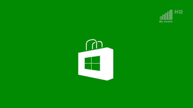 brak-aplikacji-w-windows-phone-store-to-pol-biedy-najgorsze-sa-ich-okrojone-wersje-na-tle-tych-z-androida-czy-ios