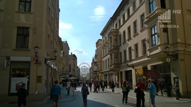 choc-ceny-smartfonow-w-polsce-naleza-do-najwyzszych-w-europie-to-i-tak-beda-ich-kolejne-podwyzki