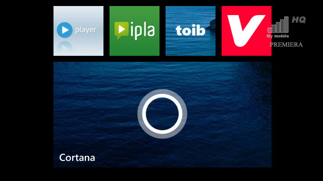 cortana-na-lejku-jest-bezuzyteczna