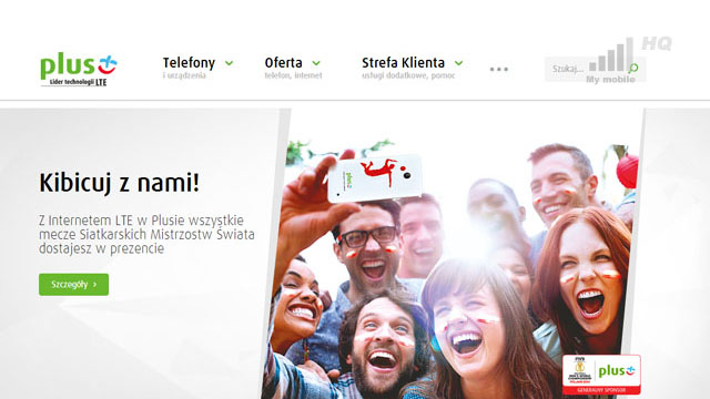 darmowa-transmisja-mistrzostw-swiata-w-siatkowkce-dla-klientow-plusa