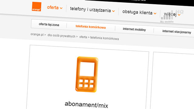 darmowy-abonament-przez-pol-roku-w-orange