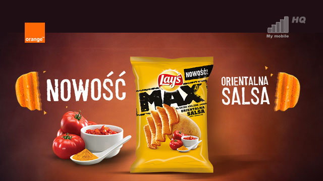 darmowy-internet-od-orange-w-paczkach-chipsow-lays