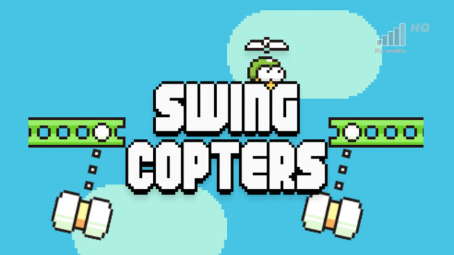 debiutuje-swing-copters-nowa-gra-tworcy-hitowego-flappy-bird