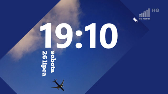 dla-menedzerow-najwazniejszym-kryterium-wyboru-urzadzenia-mobilnego-jest-dobra-bateria