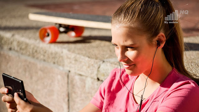 drozeja-uslugi-telefonii-komorkowej