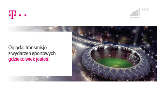 eliminacje-ligi-mistrzow-tour-de-pologne-czy-mecze-tenisa-za-darmo-w-t-mobile