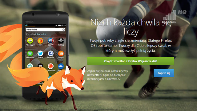firefox-os-poniosl-spektakularna-porazke-to-samo-czeka-tez-tizena-oraz-sailfish-os