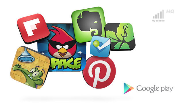 google-play-znaczaco-wydluza-czas-na-wyprobowanie-platnej-aplikacji