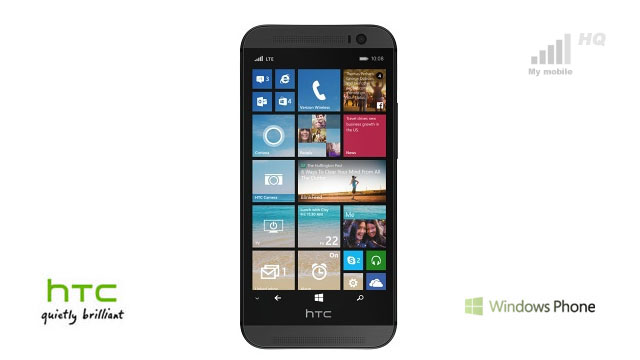 htc-one-w8-z-windows-phone-8-1-zapowiada-sie-oblednie