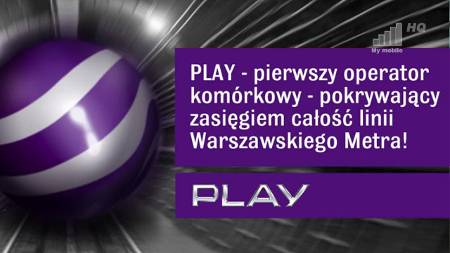 inni-operatorzy-tez-dostarcza-zasieg-do-warszawskiego-metra