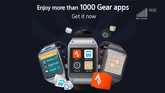 inteligentny-zegarek-samsung-z-rodziny-gear-i-tizenem-ma-na-pokladzie-juz-1-000-aplikacji