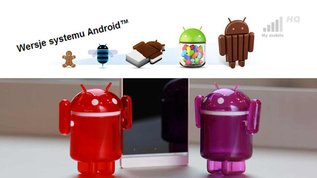 jest-przelom-sony-aktualizuje-low-endy-do-wersji-androida-kitkat