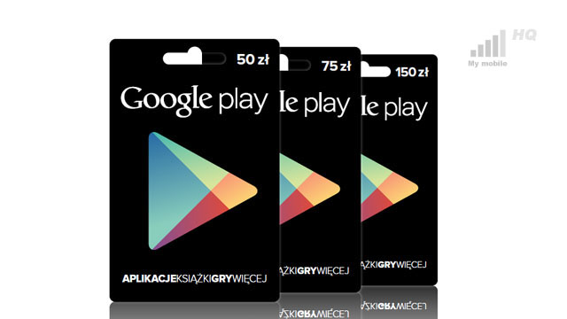 kody-podarunkowe-google-play-trafiaja-oficjalnie-do-polski