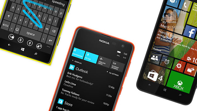 konsumenci-wiedza-co-dobre-nokia-lumia-625-drugim-najpopularniejszym-smartfonem-z-windows-phone