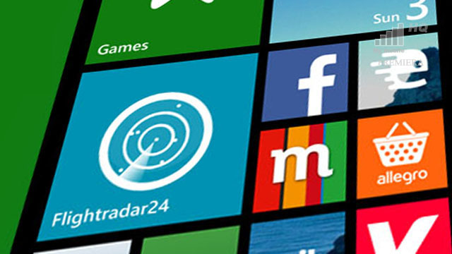 korzysci-dodane-po-zakupie-telefonu-z-windows-phone-i-z-androidem