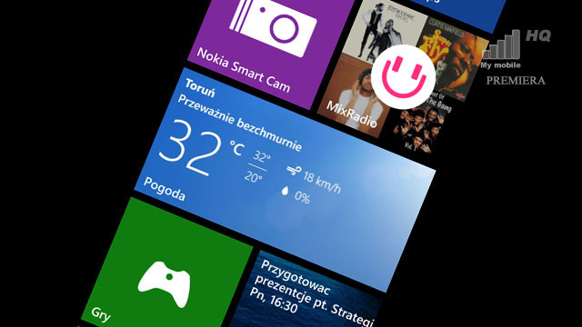maksymalnie-zabugowana-aplikacja-pogoda-bing-od-samego-microsoftu