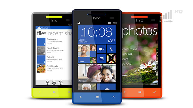mamy-pierwsza-zaskakujaca-ofiare-fragmentacji-htc-8s-nie-otrzyma-aktualizacji-do-nowszej-wersji-windows-phone-8-1