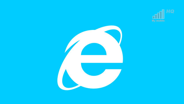 microsoft-chcial-porzucic-internet-explorera