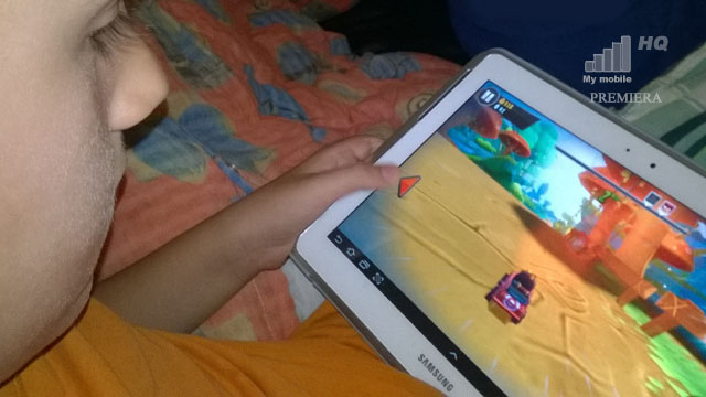 mlode-pokolenie-wrecz-uwielbia-mobilne-gry-z-angry-birds-na-czele