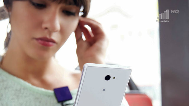 na-swiecie-jest-az-6-8-miliarda-aktywnych-kart-sim