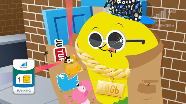 nju-mobile-ponownie-wygrywa-my-mobile-ranking