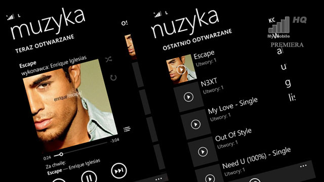 nowy-odwarzacz-muzyki-na-windows-phone-8-1-to-bubel-dekady