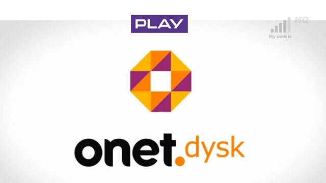 onet-dysk-z-darmowa-transmisja-danych-w-play