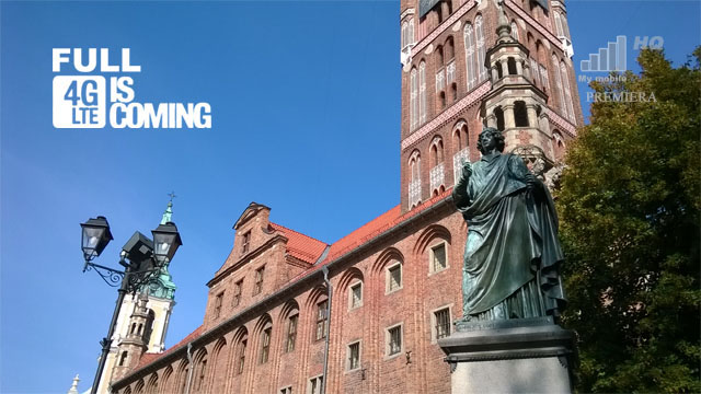play-4g-lte-w-toruniu-nabiera-wyraznego-przyspieszenia
