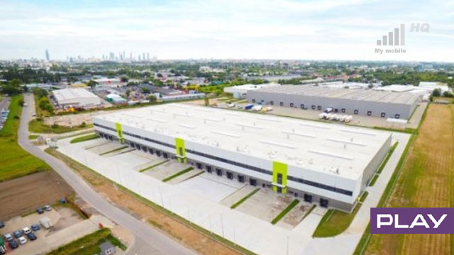play-inwestuje-w-ogromne-powierzchnie-biurowo-magazynowe