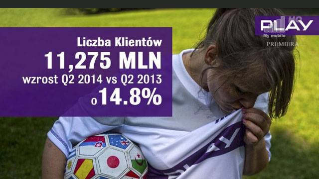 play-realizuje-plan-z-milionowa-nawiazka-i-faktycznie-moze-byc-najwieksza-siecia-komorkowa-w-2016-roku