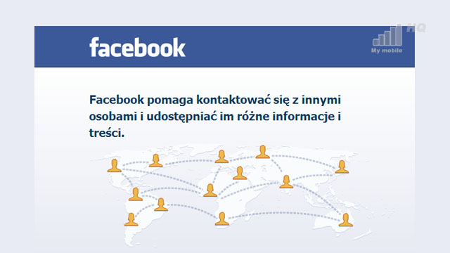 pozew-zbiorowy-przeciwko-facebookowi