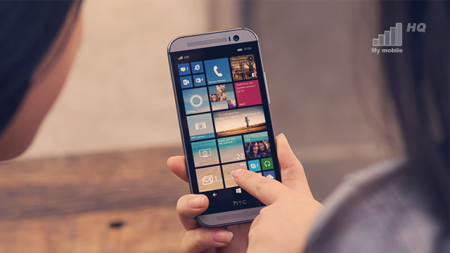 premiera-htc-one-m8-for-windows-tylko-w-amerykanskiej-sieci-komorkowej-verizon