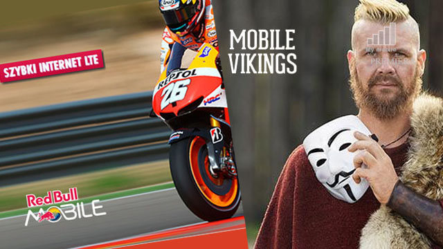 red-bull-mobile-oferuje-to-samo-co-mobile-vikings-a-nawet-wiecej