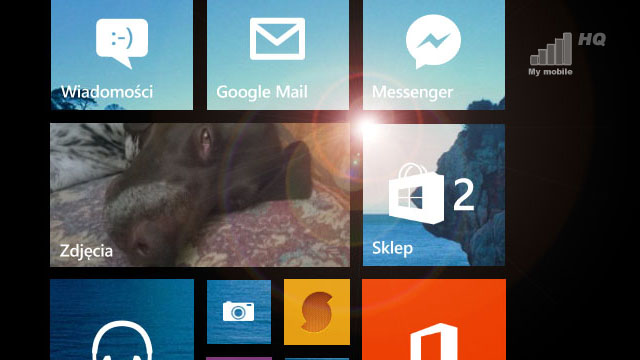 sklep-windows-phone-store-ma-juz-300-000-aplikacji