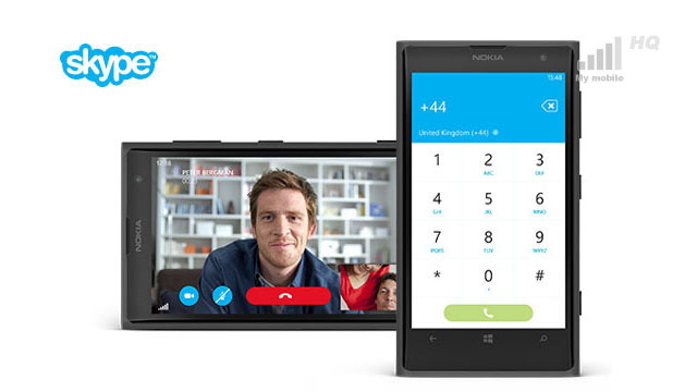 skype-odcina-pepowine-dla-uzytkownikow-starego-windows-phone-7