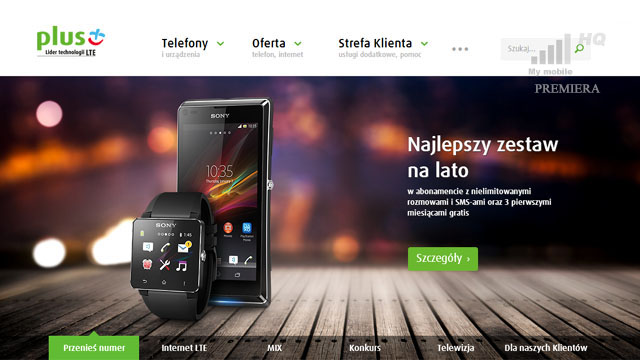 swietny-zestaw-smartonu-z-zegarkiem-w-plusie