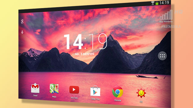 tablet-smialo-moze-isc-w-odstawke-po-zakupie-telefonu-z-okolo-5-calowym-komfortowym-ekranem