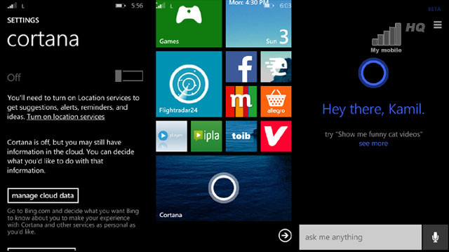 tak-sie-wlacza-asystenta-glosowego-cortana