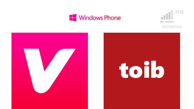teledyski-vevo-sa-zablokowane-na-alternatywnych-aplikacjach-do-obslugi-youtube-na-windows-phone