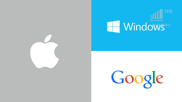 trzy-najwieksze-spolki-globu-to-doskonale-znani-giganci-swiata-it