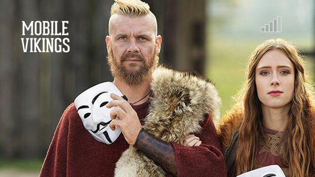 wielka-wada-mobile-vikings