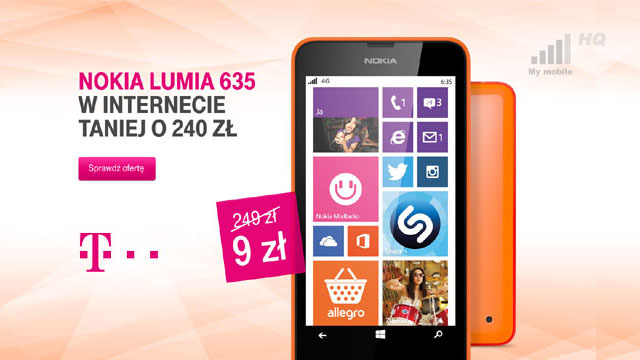 wielkie-spadki-w-wynikach-t-mobile-za-2q-2014