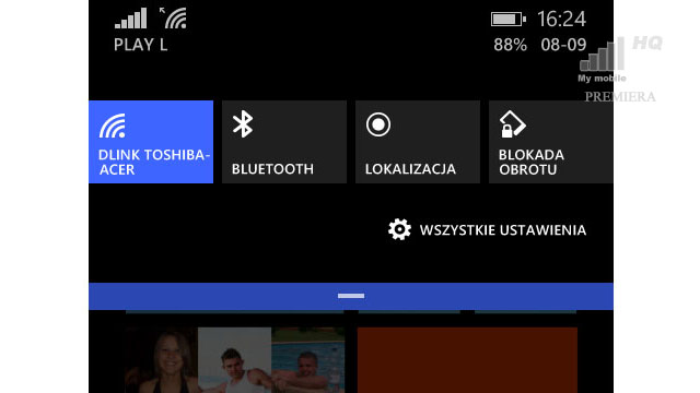 wlaczona-funkcja-lokalizacji-w-windows-phone-nie-oznacza-non-stop-aktywnego-modulu-gps